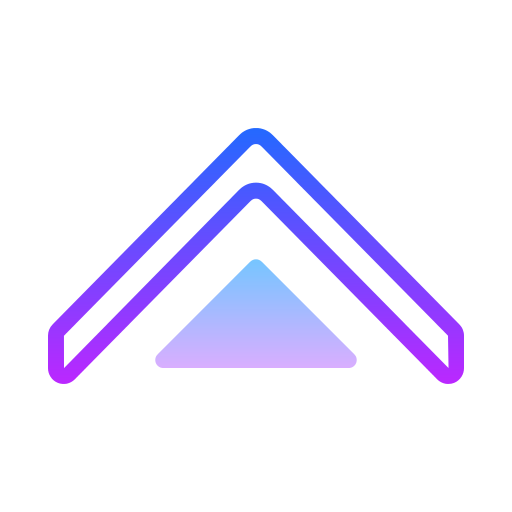 Scroll to Top